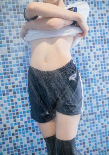 妈妈的好朋友5_西瓜视频免费观看