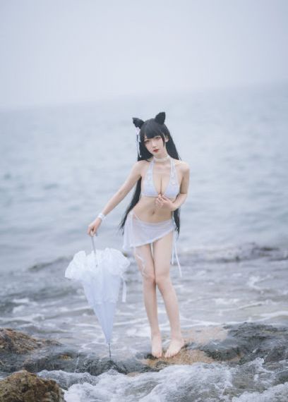 尤里和露珠的_超清电影在线观看