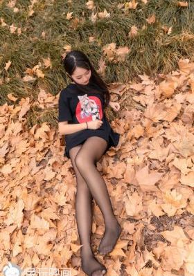 美丽姑娘视频观看完整版高清_剧情片高清完整版播放