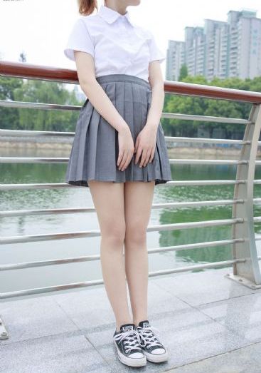阻击手逆战_720电影在线看