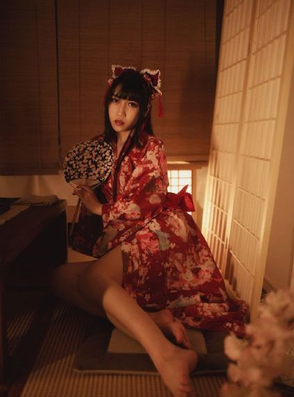 千金女_国产剧电影完整版在线观看