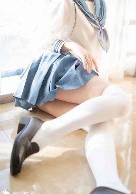 泰剧床伴无删减版_BD韩语免费高清观看