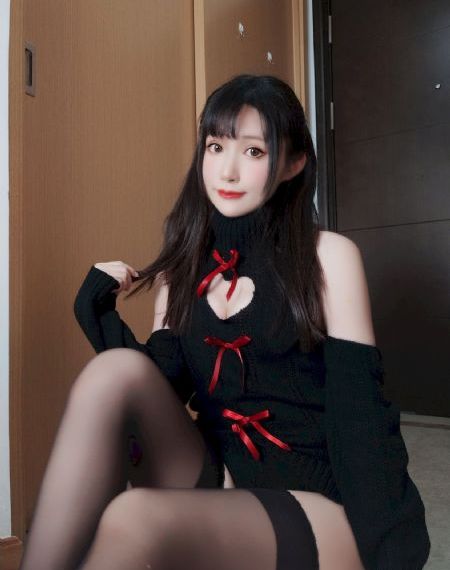 心之彼端_720在线观看视频