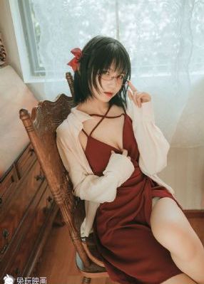 鬼吹灯云南虫谷_4K全集在线观看