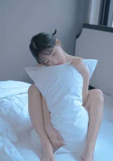 一年一度喜剧大赛_最近国语在线观看