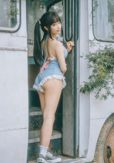 冰原快跑人_BD免费播放
