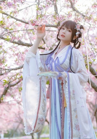 年轻的妈妈2在线观看_DVD高清完整版