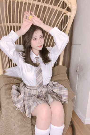 美味妈妈_720免费在线观看