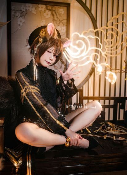 樱花动漫鬼父_720免费全集观看