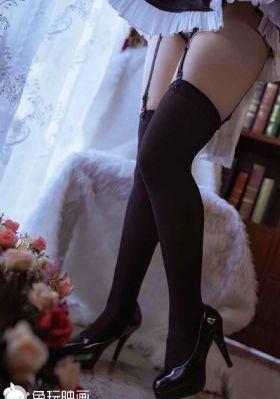 性感保姆电影_超清免费播放