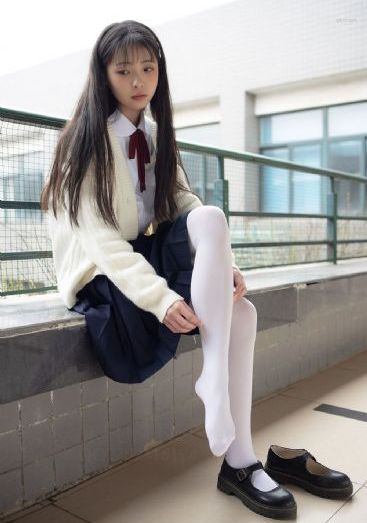 香火 电视剧_高清在线播放
