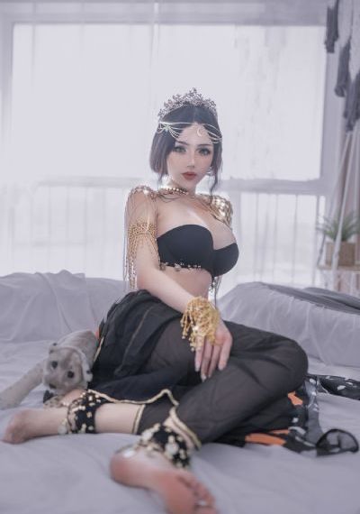 妈妈的朋友迅雷在线观看_4K全集在线观看