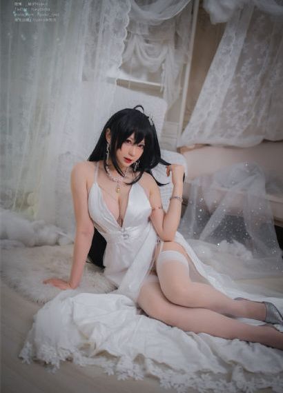向往的生活第七季免费观看高清_欧美电影在线