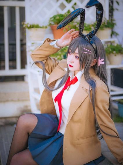 女律师的堕落k8经典一第4季_720在线观看完整版