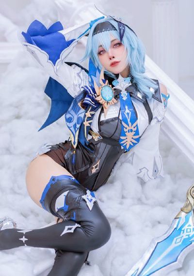 一边亲着一面膜的免费版_BD完整视频观看