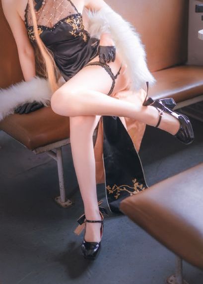 野花高清中文免费观看_BD英语HD在线观看