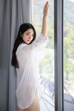 枫与铃樱花动漫未删减版免费观看_剧情片电视剧在线观看