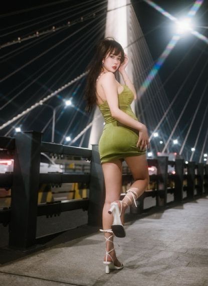 魔鬼部队免费完整版的在线播放_超清BD在线观看