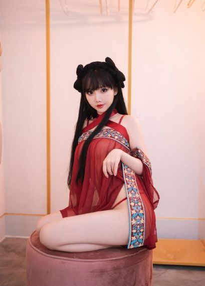 满清奇案_1080P全集在线观看