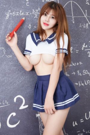 因为爱情有奇迹多少集_720高清在线