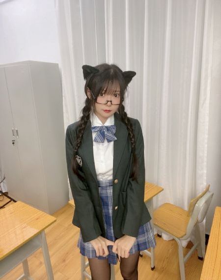 动漫免费看的网站_720在线观看视频