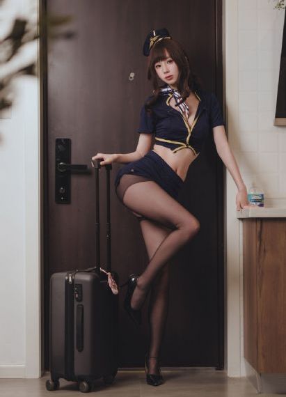 炙爱之战综艺在线观看免费_视频网址大全