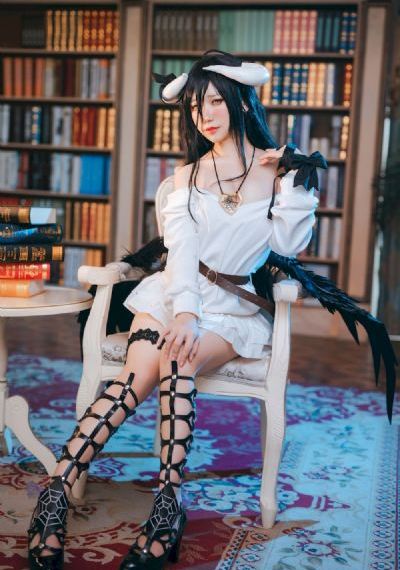 我的好妈妈韩剧电视剧资源_午夜在线观看完整版