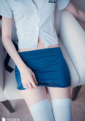 老九门下载_BD国语影视在线观看