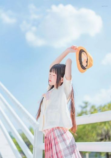 姐姐的乳汁_高清免费观看视频