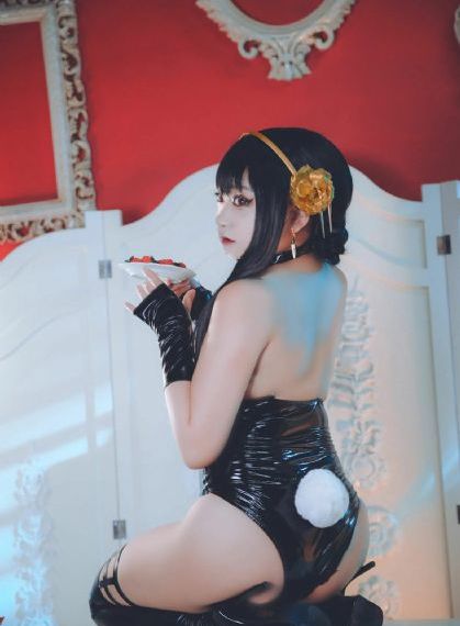 japanesespank调教在线观看_剧情片视频大全