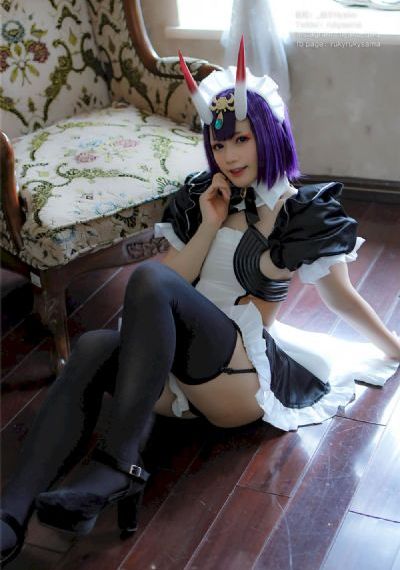 满天星系列在线观看免费完整版_720日韩电影在线