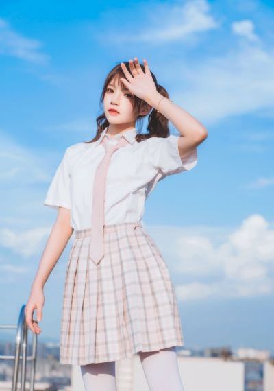 小早川怜子在线播放_BD神马影院手机在线