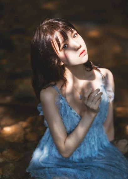 灵武大陆在线观看_HDHD高清在线观看