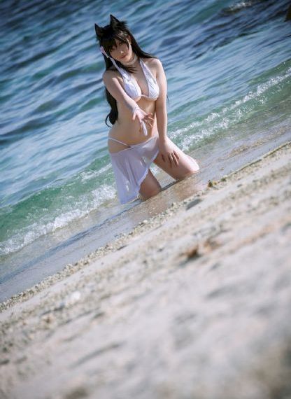 男女黄色大片_HD神马在线观看