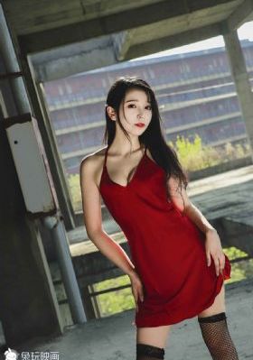 妹之荒在线观看_BD国语日韩免费观看