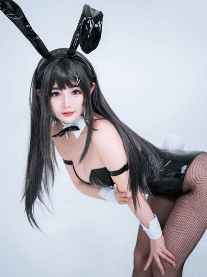 活大器粗np高h一女多夫_蓝光迅雷电影在线