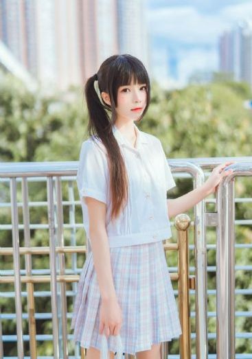 异国女郎巴黎在线观看电影_高清神马在线观看
