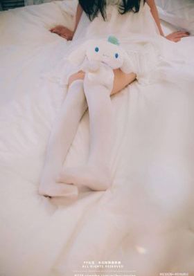 妈妈的朋友无删减版_剧情片在线视频播放