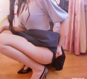艾曼纽在线_超清HD高清在线观看