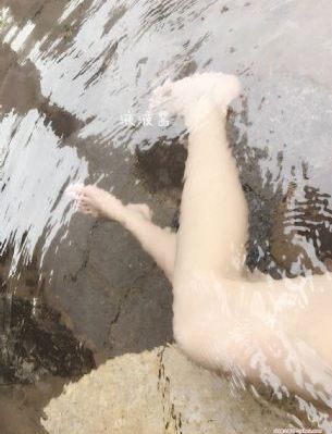 堕落的大小姐_超清超清免费观看