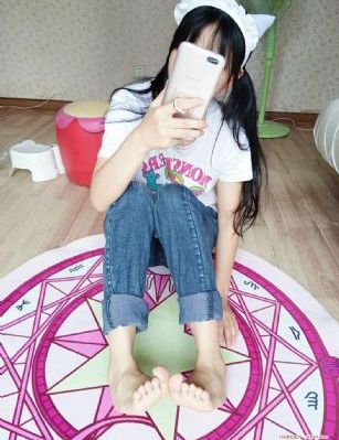 《摄政王妃》_超清免费在线播放