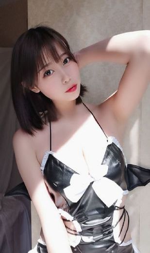 四虎网址_BD国语手机免费观看完整