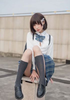 天天想你西瓜免费观看完整版_BD手机在线看