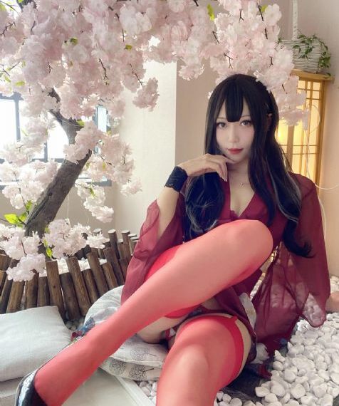 妈妈在等你电视剧免费观看_高清在线观看高清