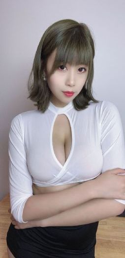隔壁女孩_蓝光免费电视剧