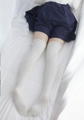 妈妈的漂亮朋友_1080P免费在线观看