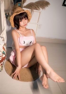 未知的我们_720在线视频观看