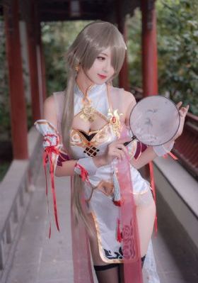 水蜜桃2_蓝光手机在线观看