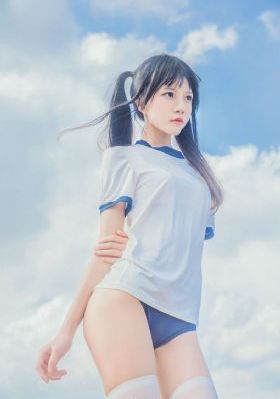隋唐演义62集电视剧_BD韩语电影在线观看