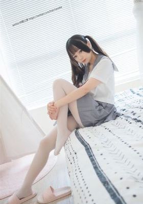 善良的小姨孑_免费手机观看